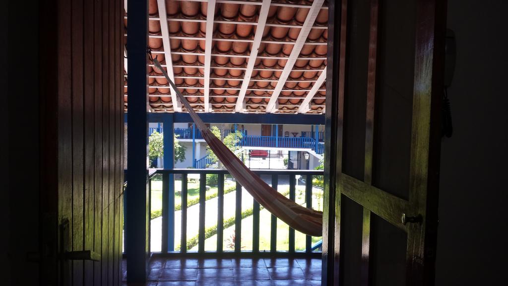 Apartamento Temporada Cabo Frio Extérieur photo