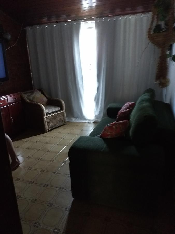 Apartamento Temporada Cabo Frio Extérieur photo